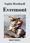 Evremont