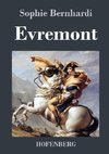 Evremont