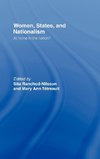 Women, States and Nationalism