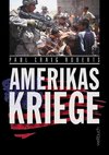 AMERIKAS KRIEGE(R)