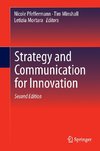 Strategies and Communications for Innovations