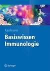 Basiswissen Immunologie