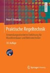 Praktische Regeltechnik