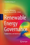 Renewable Energy (RE) Governance