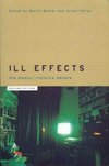 Barker, M: Ill Effects