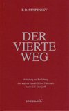 Der Vierte Weg