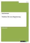 Triathlon: Die neue Begeisterung