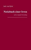 Notizbuch einer Irren