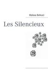 Les Silencieux