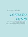 Le fils du futur