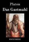 Das Gastmahl