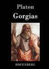 Gorgias