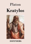 Kratylos