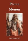 Menon