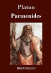 Parmenides