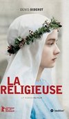 La Religieuse