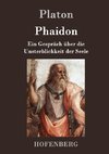 Phaidon