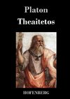 Theaitetos