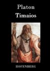 Timaios