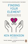 Finding Your Element