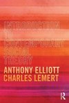 Introduction to Contemporary Social Theory