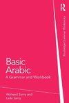 Basic Arabic