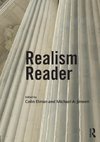 The Realism Reader