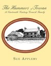 The Hammers of Towan: A Nineteenth-Century Cornish Family