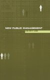 New Public Management