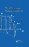 Zalka, K: Global Structural Analysis of Buildings