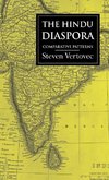 The Hindu Diaspora