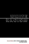 Feagin, J: White Racism