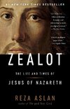 Zealot