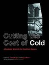 Nicol, F: Cutting the Cost of Cold