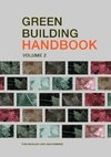 Woolley, T: Green Building Handbook: Volume 2