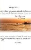 Les Lettres d'Eloise