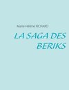 La Saga des Beriks