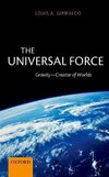 UNIVERSAL FORCE P