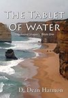 The Tablet of Water