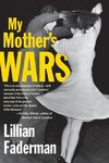 My Mother's Wars