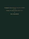 Bergman's Linear Integral Operator Method in the Theory of Compressible Fluid Flow