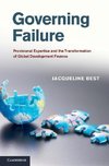 Best, J: Governing Failure
