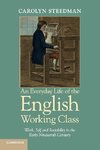 An Everyday Life of the English Working Class