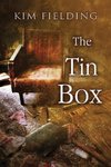 The Tin Box