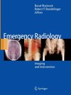 Emergency Radiology