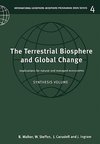 The Terrestrial Biosphere and Global Change