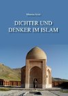 Dichter und Denker im Islam