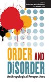 ORDER & DISORDER