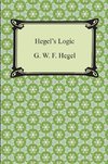 Hegel's Logic