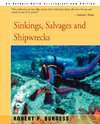 Sinkings, Salvages, and Shipwrecks